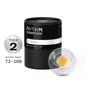 Shop Dulce De Uva | Tier 1 Solventless Live Rosin 1g - 1g at Long Island's Best Recreational Dispensary | Happy Days Dispensary Shop Dulce De Uva | Tier 1 Solventless Live Rosin 1g - 1g at Long Island's Best Recreational Dispensary | Happy Days Dispensary