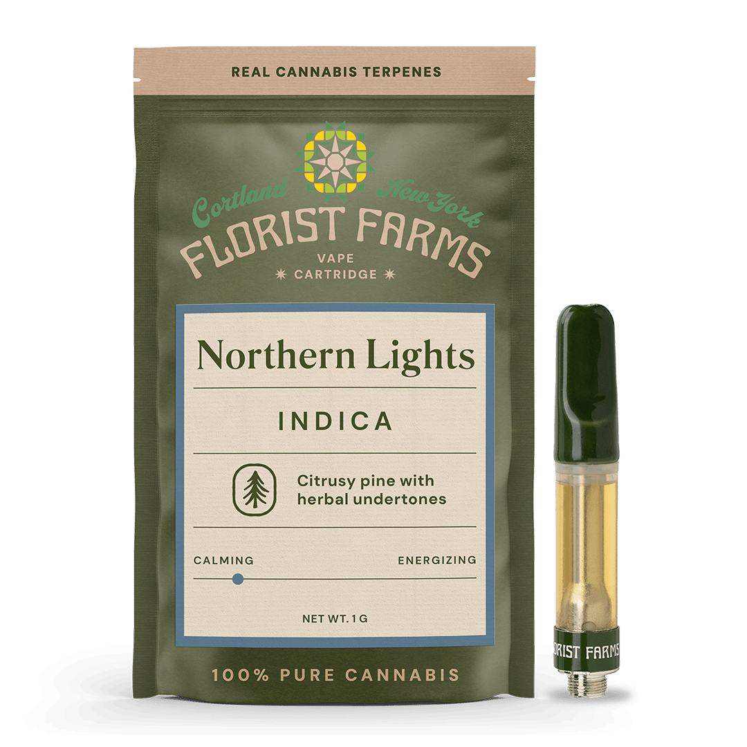Shop LSD | Vape Cart | 1g - 1g at Long Island's Best Recreational  Dispensary | Happy Days Dispensary