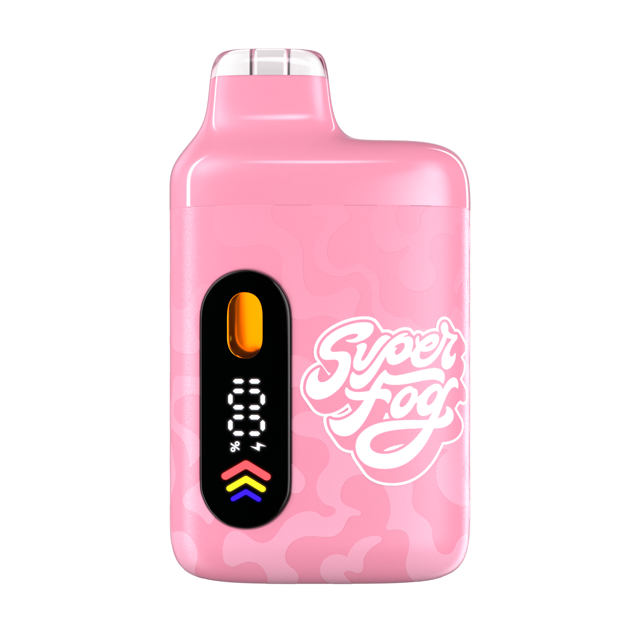 how much is elf bar vape MFused Products Near Me | Vapes & Disposables