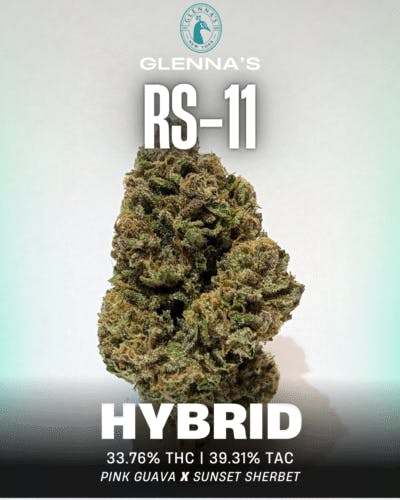 Shop Zkittlez x Oreoz | Ground | 7g - 7g at Long Island's Best