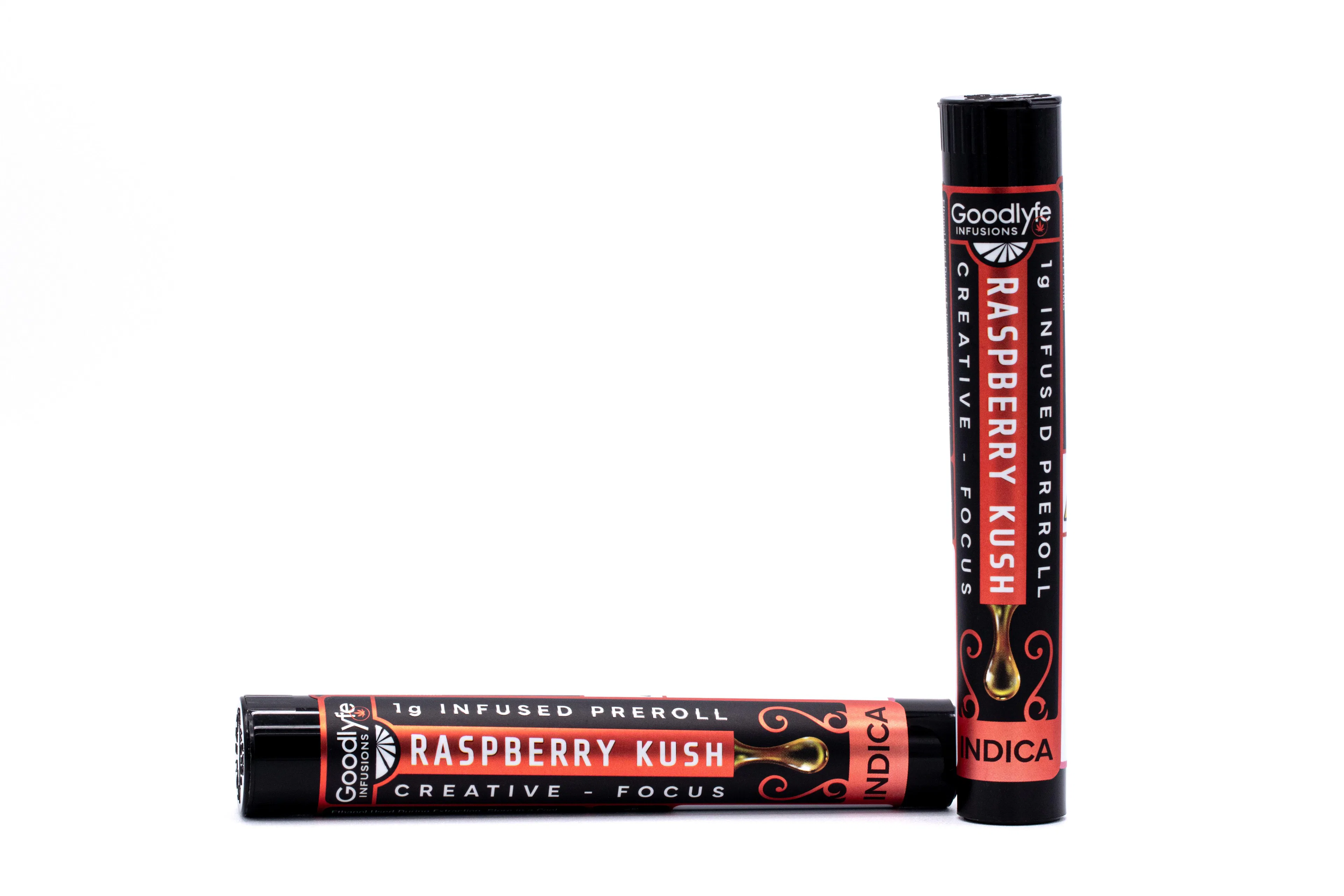 Shop Raspberry Kush | Infused 1g - 1g at Long Island's Best Recreational Dispensary | Happy Days Dispensary Shop Raspberry Kush | Infused 1g - 1g at Long Island's Best Recreational Dispensary | Happy Days Dispensary