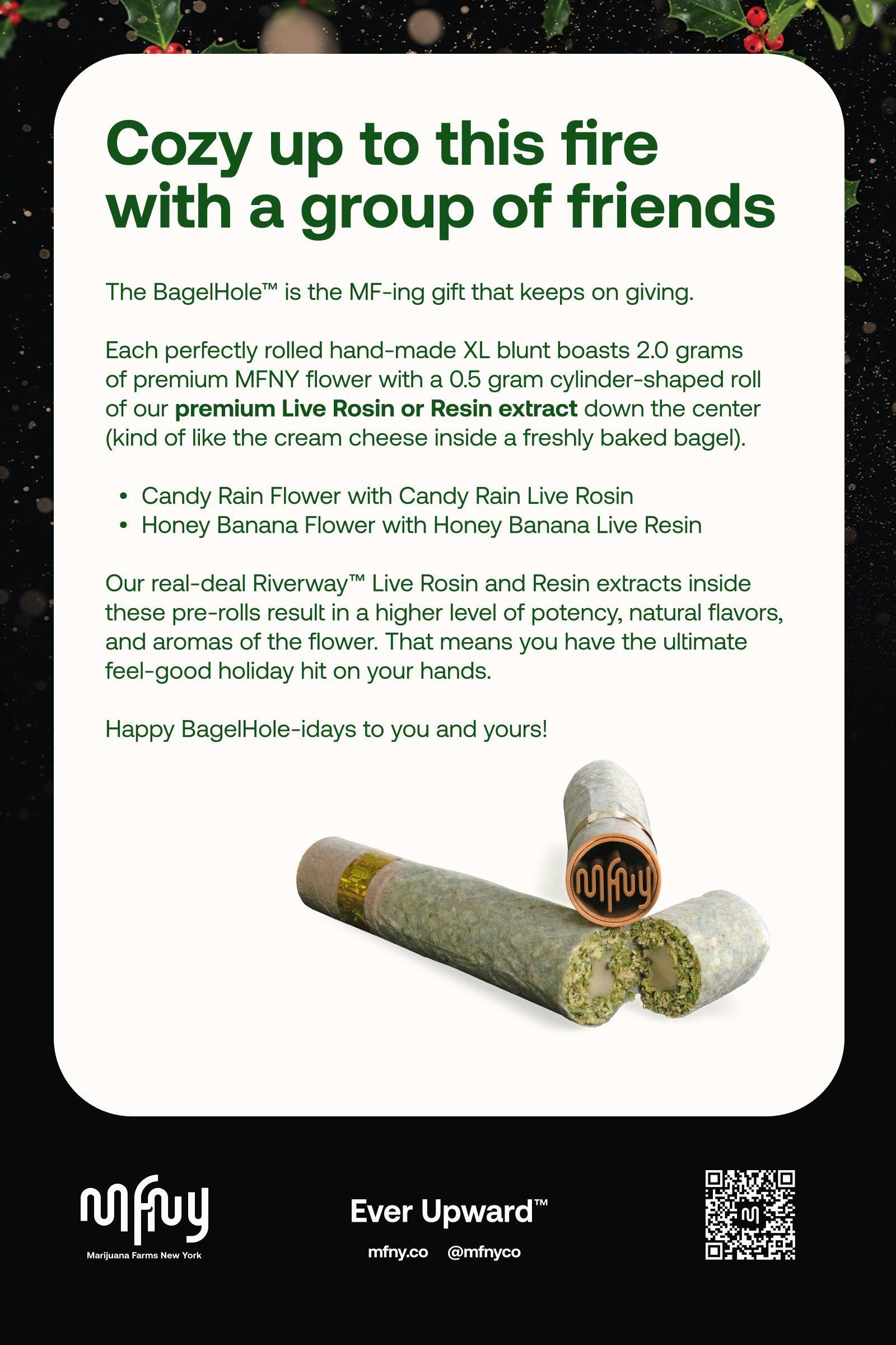 real tobacco xl Shop Honey Banana x Honey Banana Live Resin | 2.5g Bagel Hole - 2.5g at  Long Island's Best Recreational Dispensary