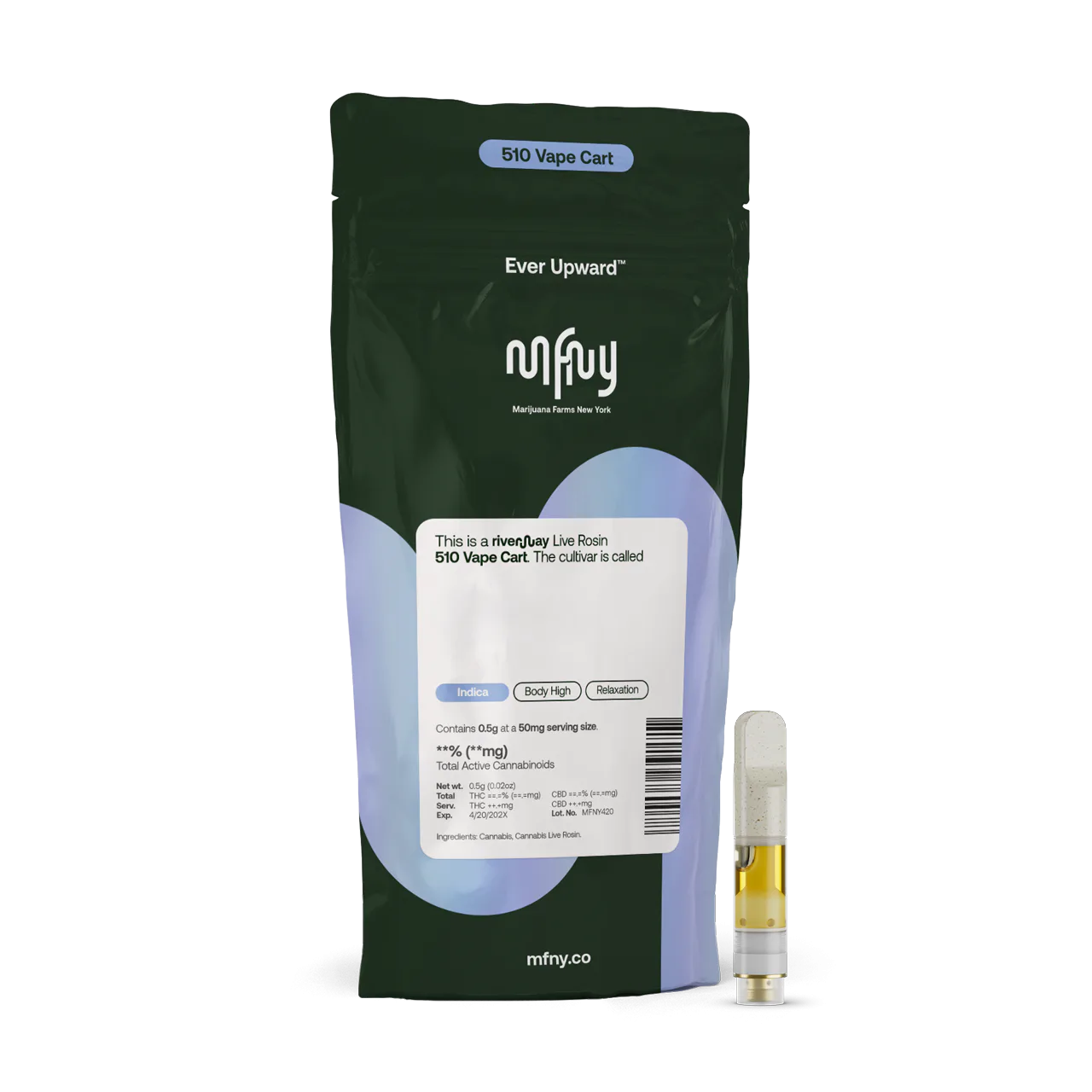 Shop Live ROSIN Hash Burger l .5g 510 Cart - 0.5g at Long Island's Best Recreational Dispensary | Happy Days Dispensary Shop Live ROSIN Hash Burger l .5g 510 Cart - 0.5g at Long Island's Best Recreational Dispensary | Happy Days Dispensary
