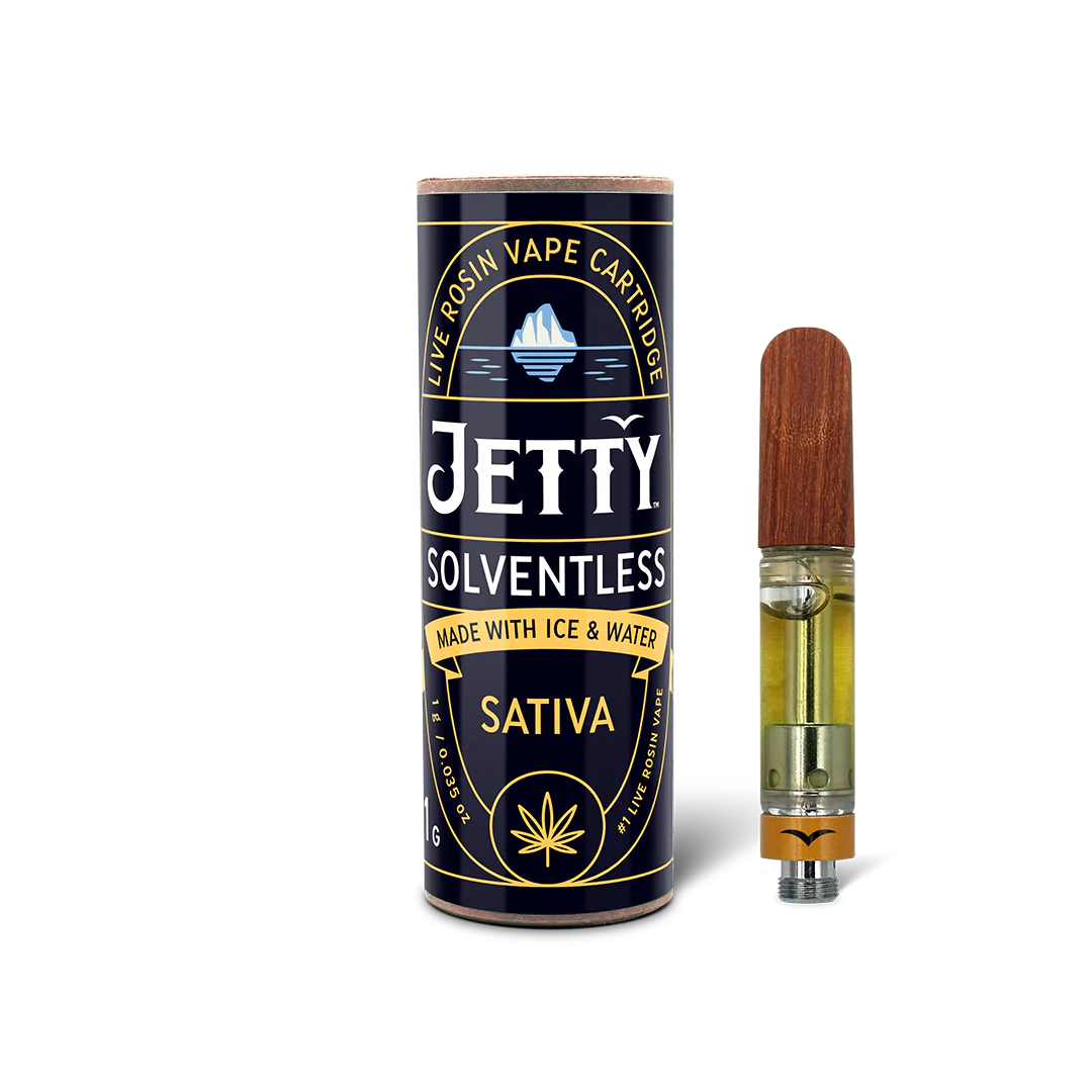 Shop Casablanca Peach | 1g Solventless Live Rosin 510 Cart - 1g at Long Island's Best Recreational Dispensary | Happy Days Dispensary Shop Casablanca Peach | 1g Solventless Live Rosin 510 Cart - 1g at Long Island's Best Recreational Dispensary | Happy Days Dispensary