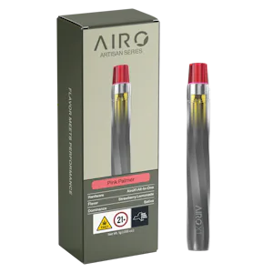 Shop Trainwreck | AiroX2 | Solventless | Liquid Diamonds | 2g AIO | Artisan - 2g at Long Island's Best Recreational Dispensary | Happy Days Dispensary Shop Trainwreck | AiroX2 | Solventless | Liquid Diamonds | 2g AIO | Artisan - 2g at Long Island's Best Recreational Dispensary | Happy Days Dispensary