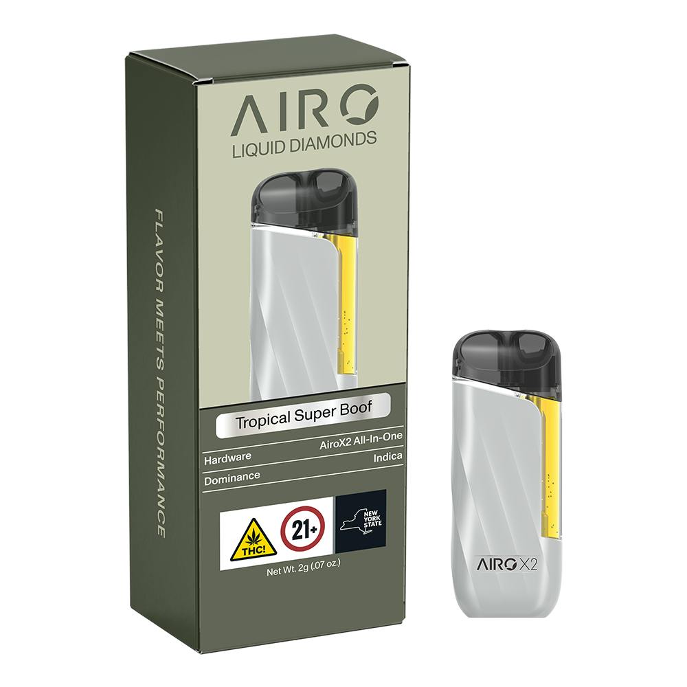 elf bar vape uk 1000mg HHC Vape Pens Bundle