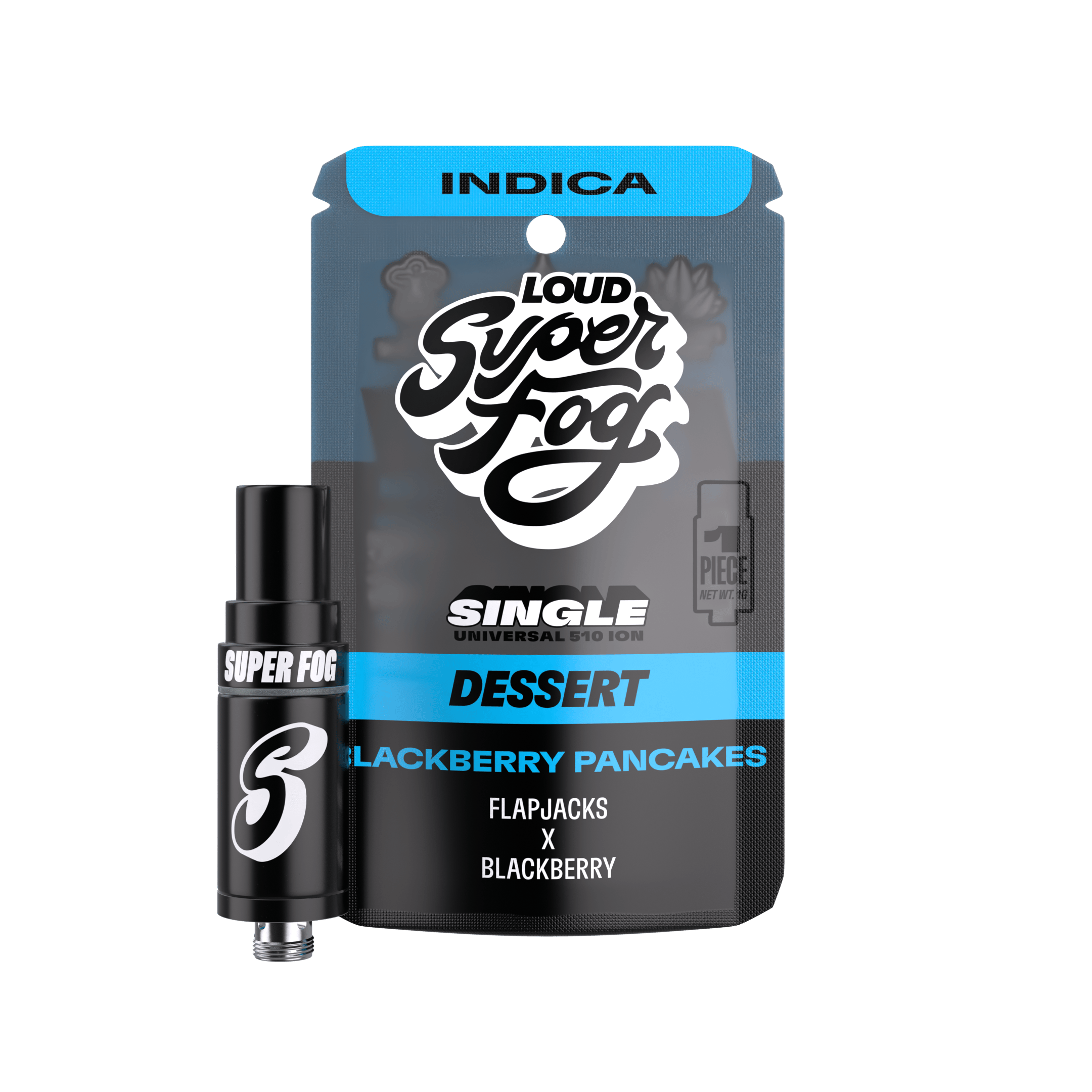 how much is elf bar vape Curio Wellness