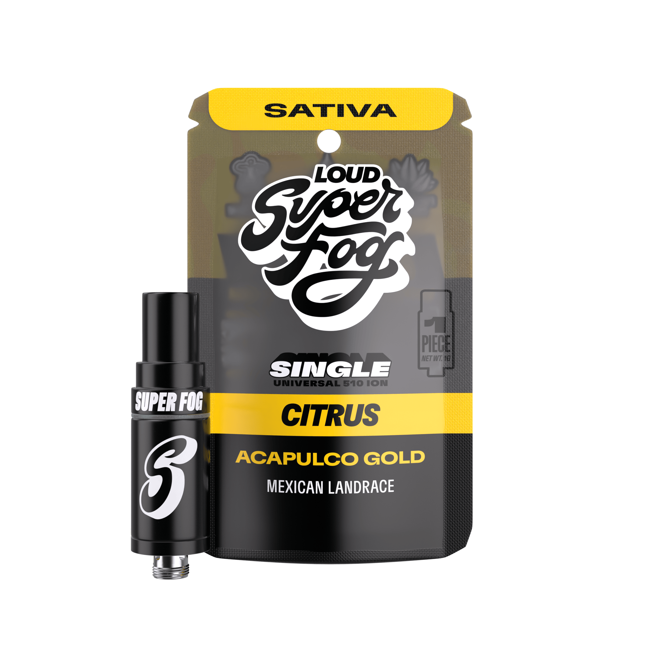 super fog vape review FogerVapes.com main image 0