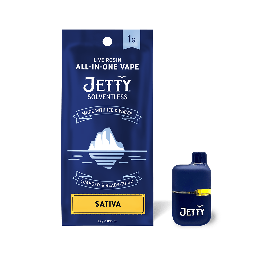 vape sale on e-liquids Vape Juice | Freebase, Salt Nic, No Nic E-Liquid