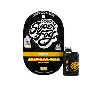 Recreational mfuseds-super-fog products In Stock at a Cannabis Dispensary Near me | Happy Days Dispensary Recreational mfuseds-super-fog products In Stock at a Cannabis Dispensary Near me | Happy Days Dispensary