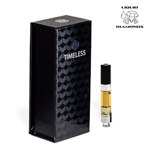 Long Island's Best Recreational Dispensary for Vaporizers | Happy Days Dispensary Long Island's Best Recreational Dispensary for Vaporizers | Happy Days Dispensary