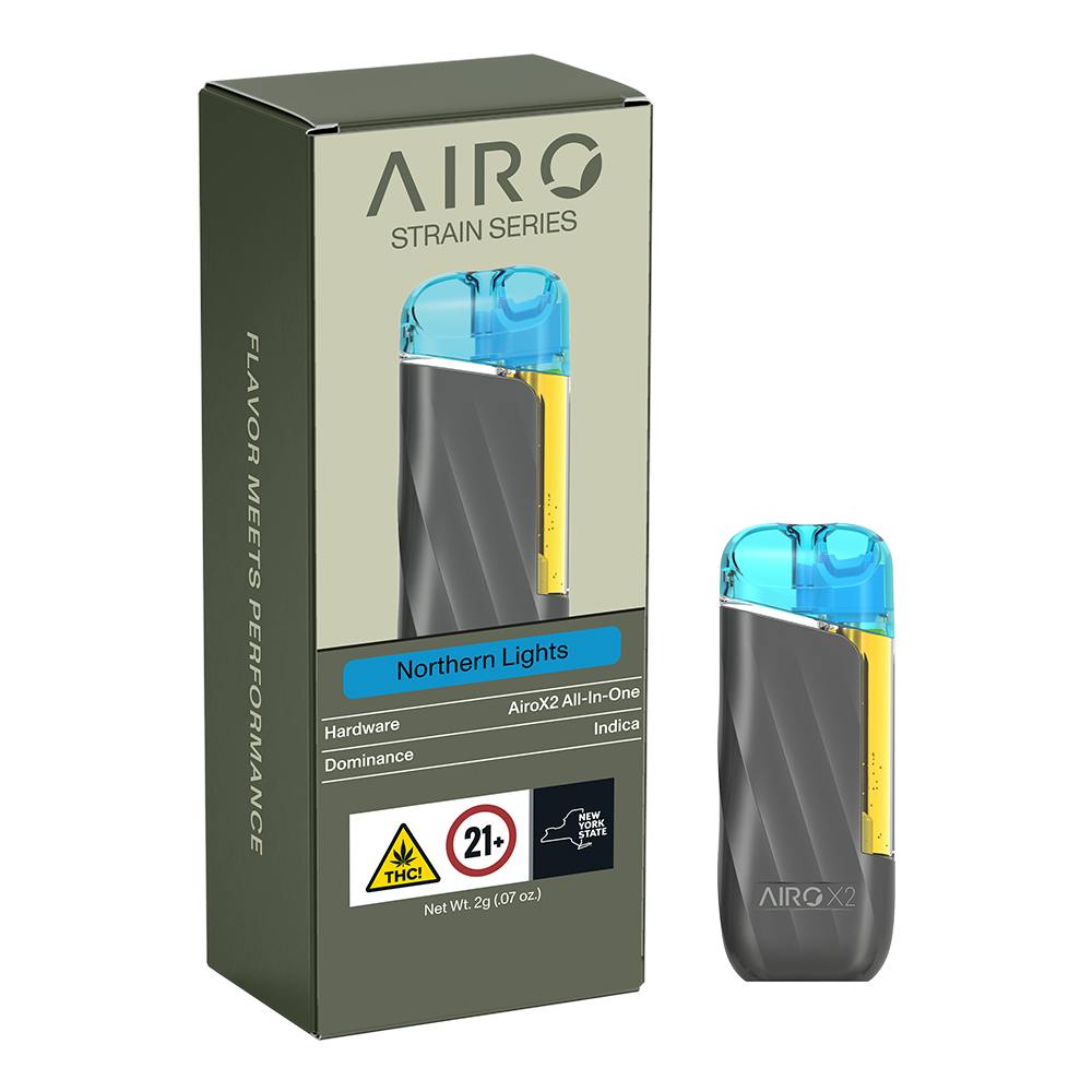 Long Island's Best Recreational Dispensary for Vaporizers | Happy Days  Dispensary