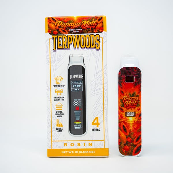 Long Island's Best Recreational Dispensary for Vaporizers