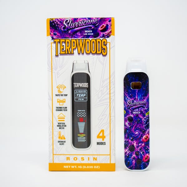 why are they banning disposable vapes Flavored vape has been illegal to sell in NYS since 2020. Flavored vape has  lead to a large increase in youth using e-cigarettes. This ban helps  protect young people who have the