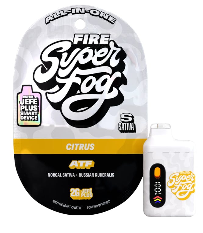 best gold bar vapes Gold Bar Vapor