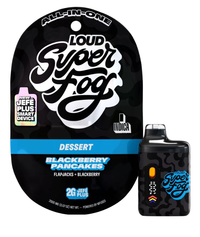 lost vape orion bar cool mint Lost Vape Orion Bar 7500 - $4.79