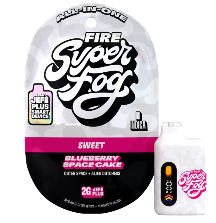 funny vape flavor names flavors vape names Vape juice names... : r/funny -150cent Flavour:Blackberry Banana Ice Miami Mint Flavor | Uwell Caliburn A2S