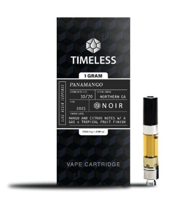 can you buy vapes in cancun airport Is it illegal to vape in Cancun Mexico?