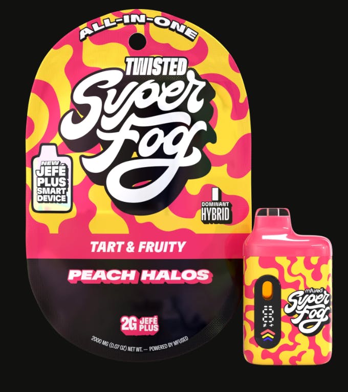 drag voopoo software voopoo drag software update Voopoo Drag Software VooPoo Drag 4 Kit by  Earth's Bounty E-Juice