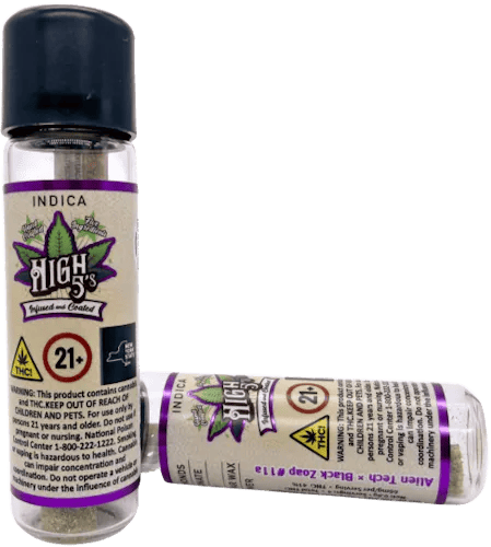 vape juice coupon code Cheap eJuice main image 0