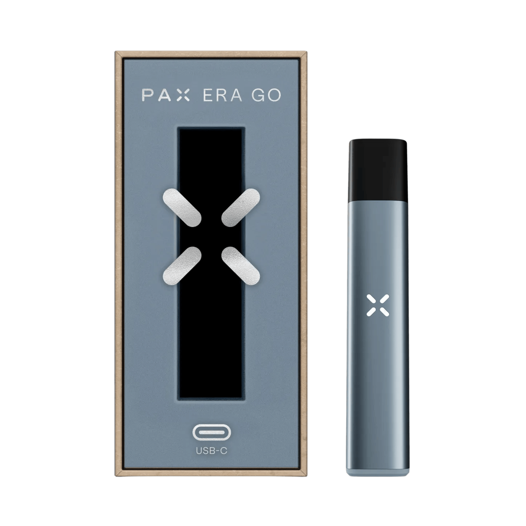 voopoo drag 4 manual pdf VOOPOO Drag 4 177W Starter Kit