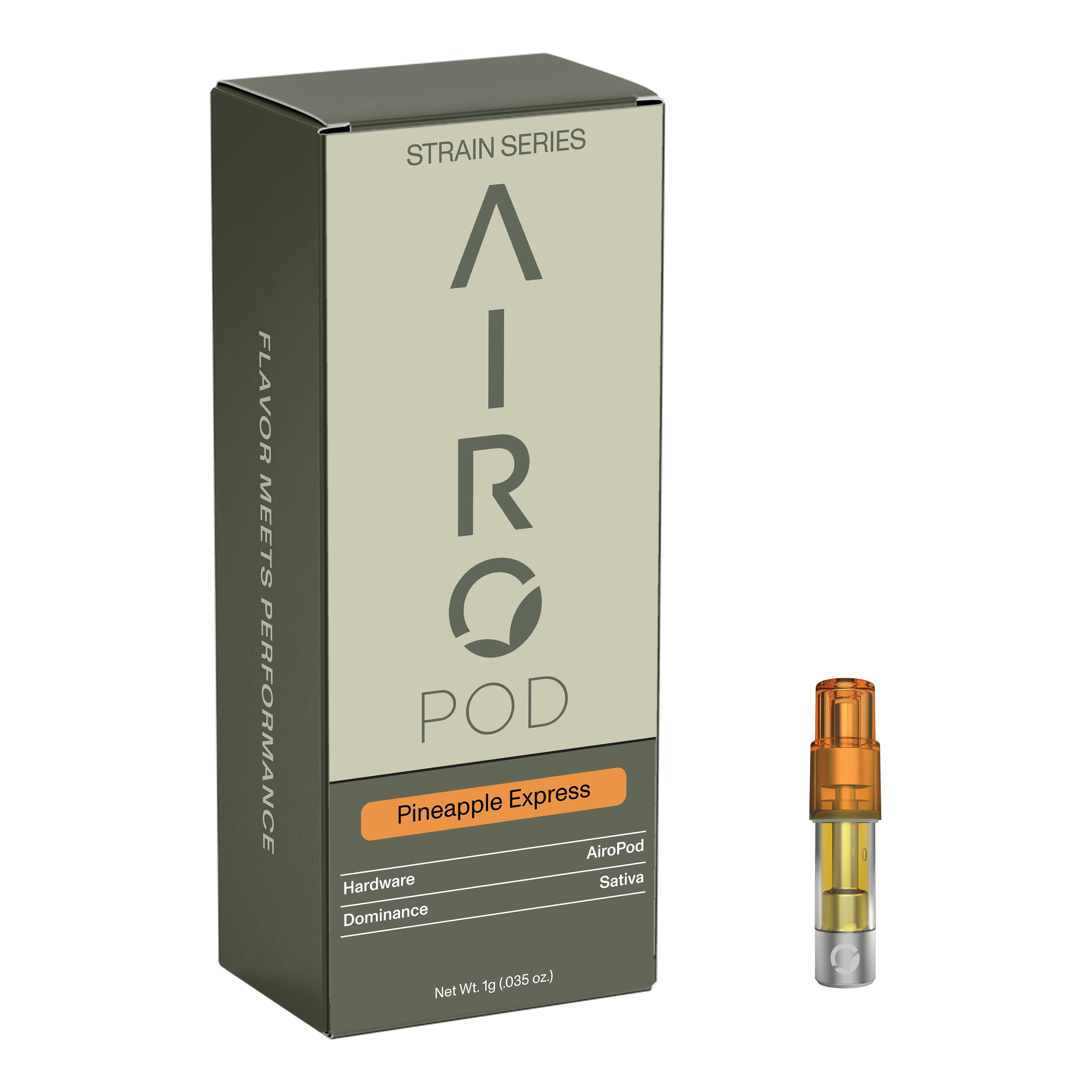 jewel vape pods Jewel Tobacco by Pod Juice  $14.99 Vape Juice for Pod Systems