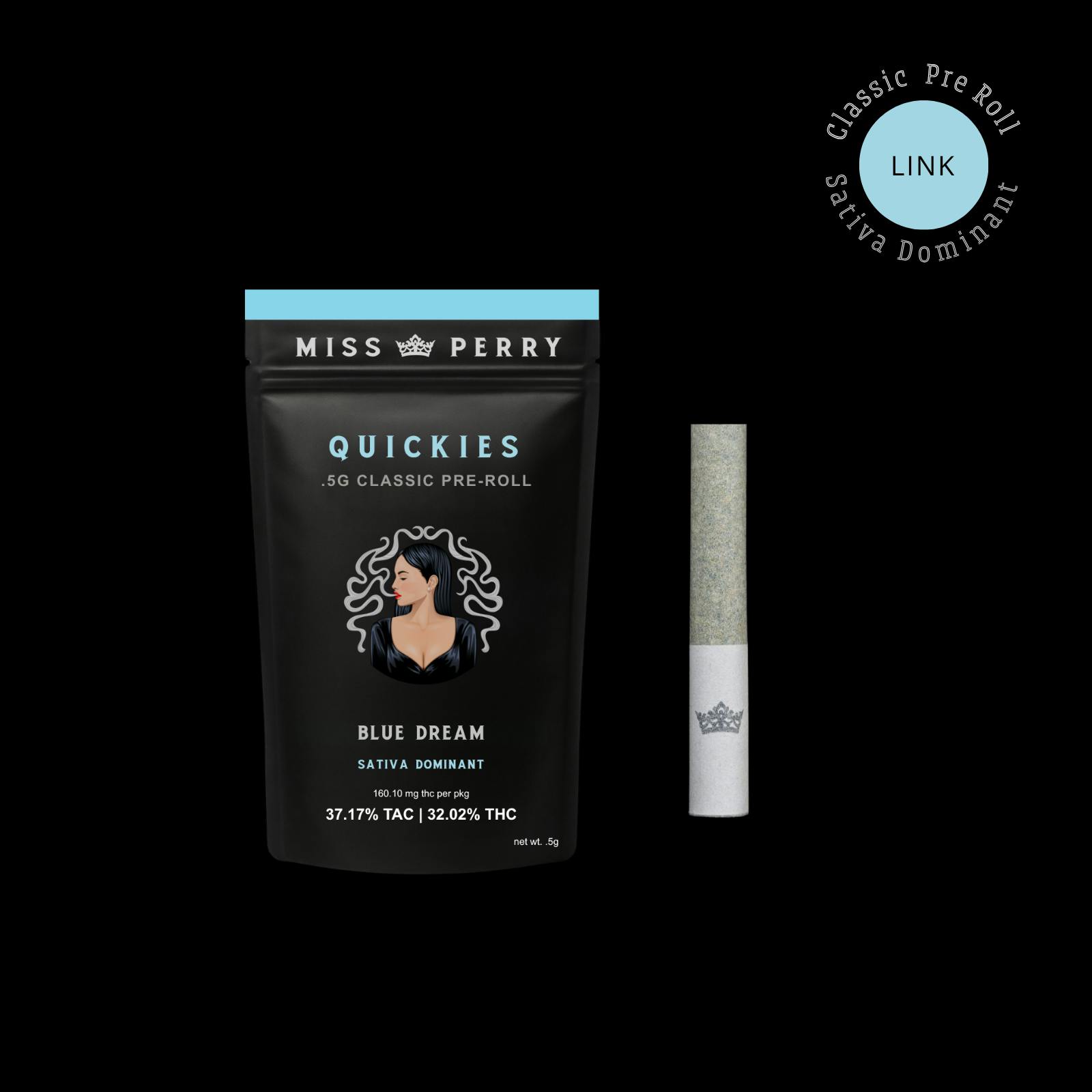 reserve tobacco near me Oliva Connecticut Robusto Cigars Recreational Miss Perry - Northeastern