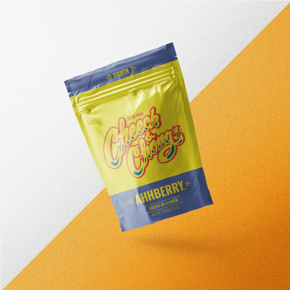 Recreational cheech-chong products In Stock at a Cannabis