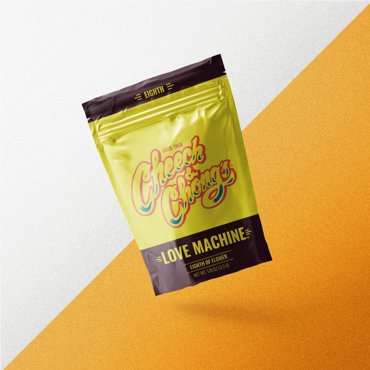 Recreational cheech-chong products In Stock at a Cannabis