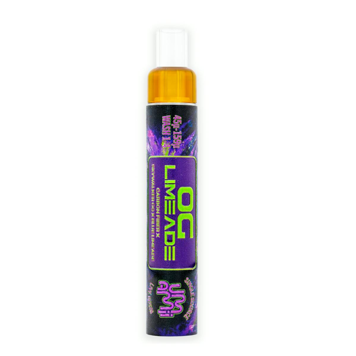 ikrusher vape battery iKrusher S2 510 Thread Rechargeable Vape Battery