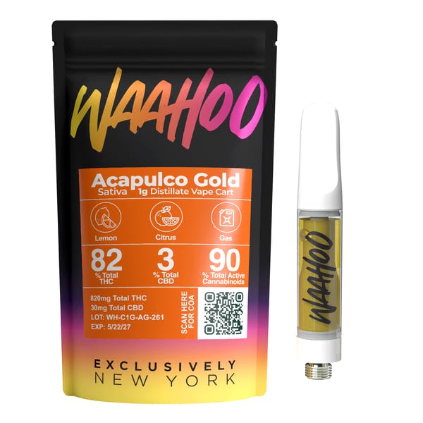 acapulco gold disposable vape Shop | Ceramic Cart | 1g - 1g at Long Island's Best Recreational Cannabis Dispensary Flavour:Orange Sparkle Bluebird The Best MTL Vape