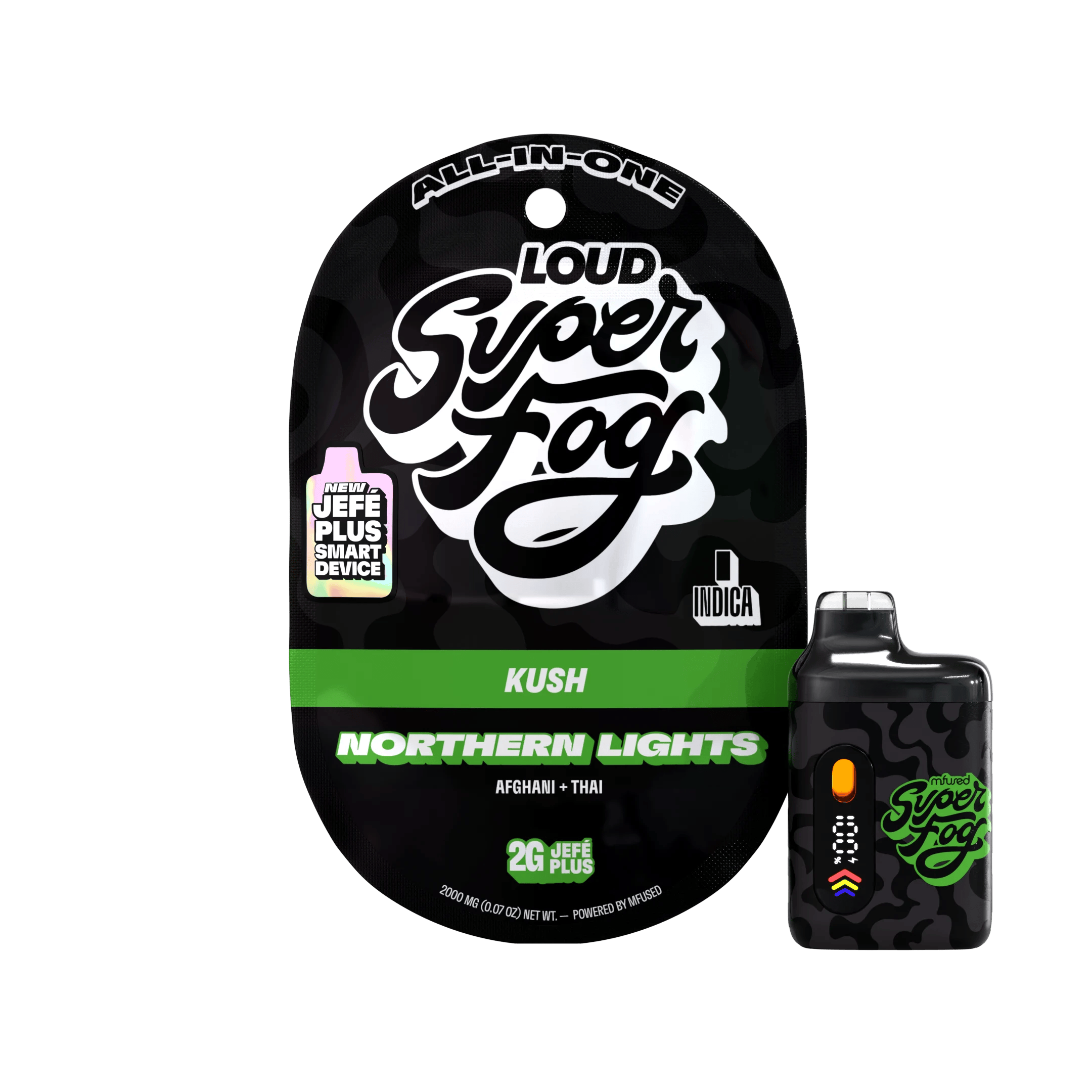 super fog flavors Recreational mfuseds-super-fog products In Stock at a Cannabis Dispensary Near me no nic disposable FLAVOR:WATERMELON LEMON Fume Ultra 2500 Strawberry
