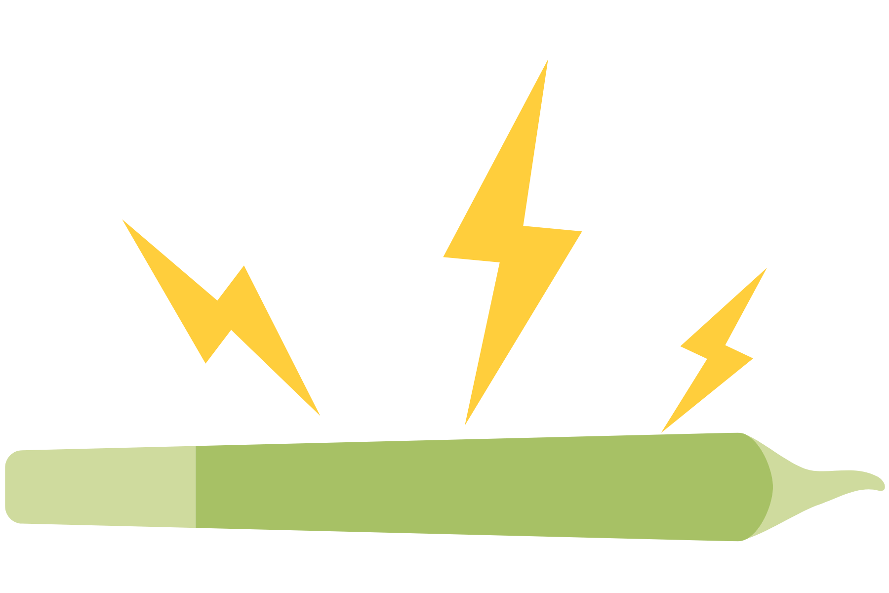 Infused Pre-Rolls icon