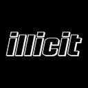 ILLICIT