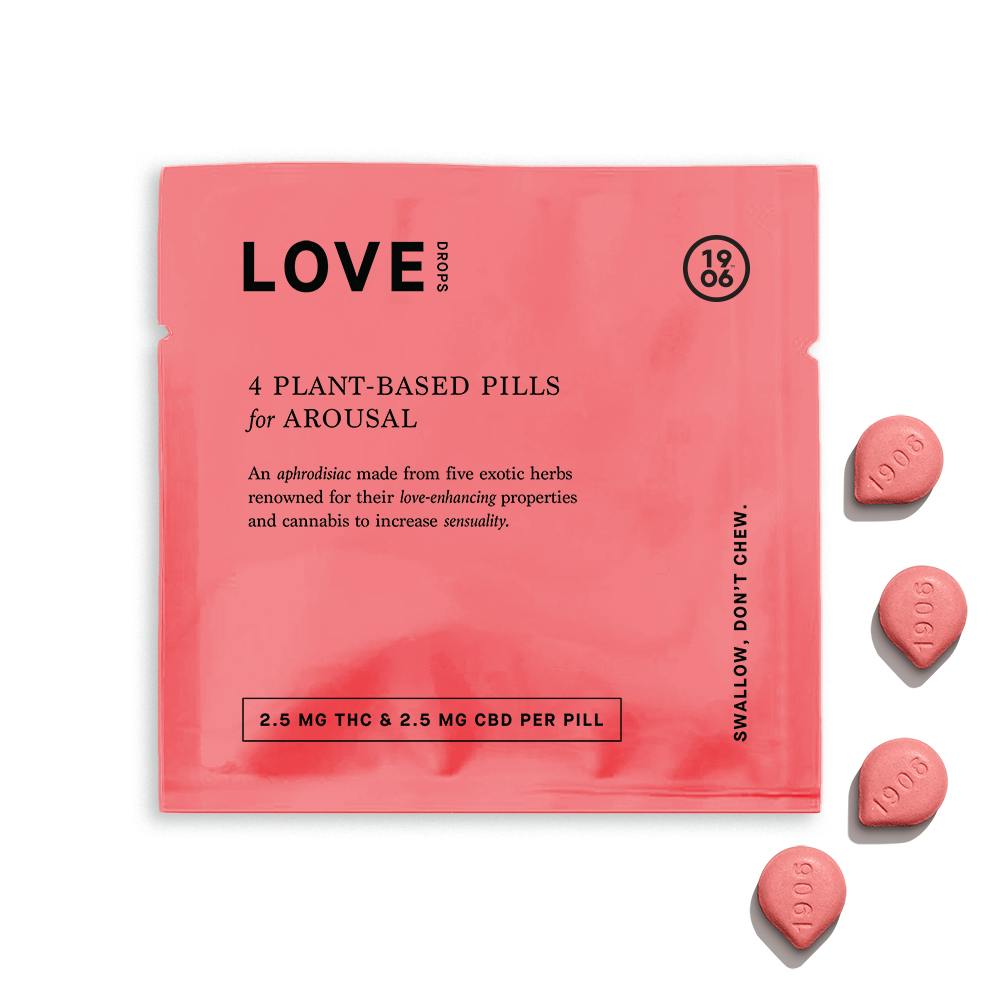 shop-love-drops-1-1-4-pack-0-0005g-edibles-by-1906-montclair