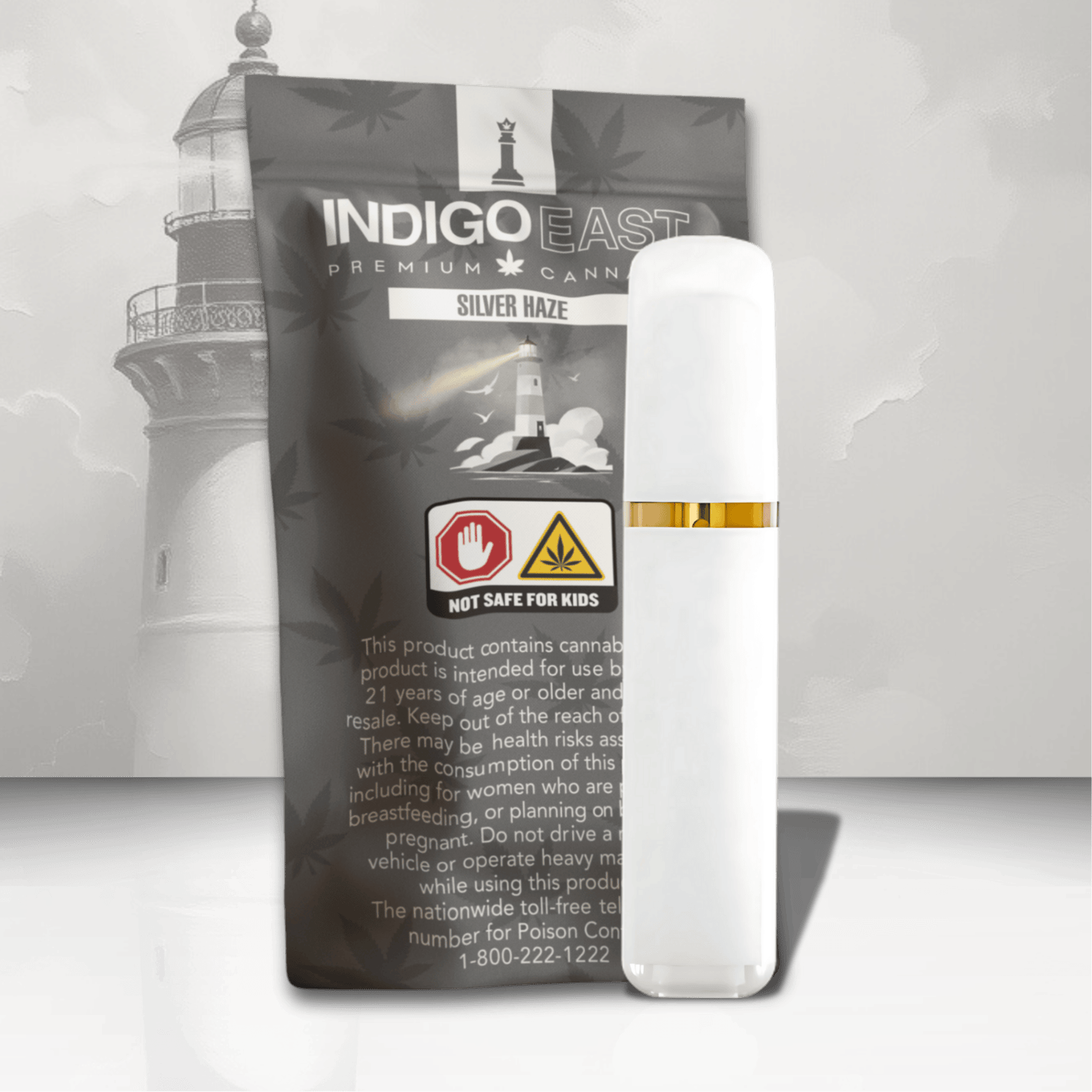 cheap vaps Cheap Disposable Vapes