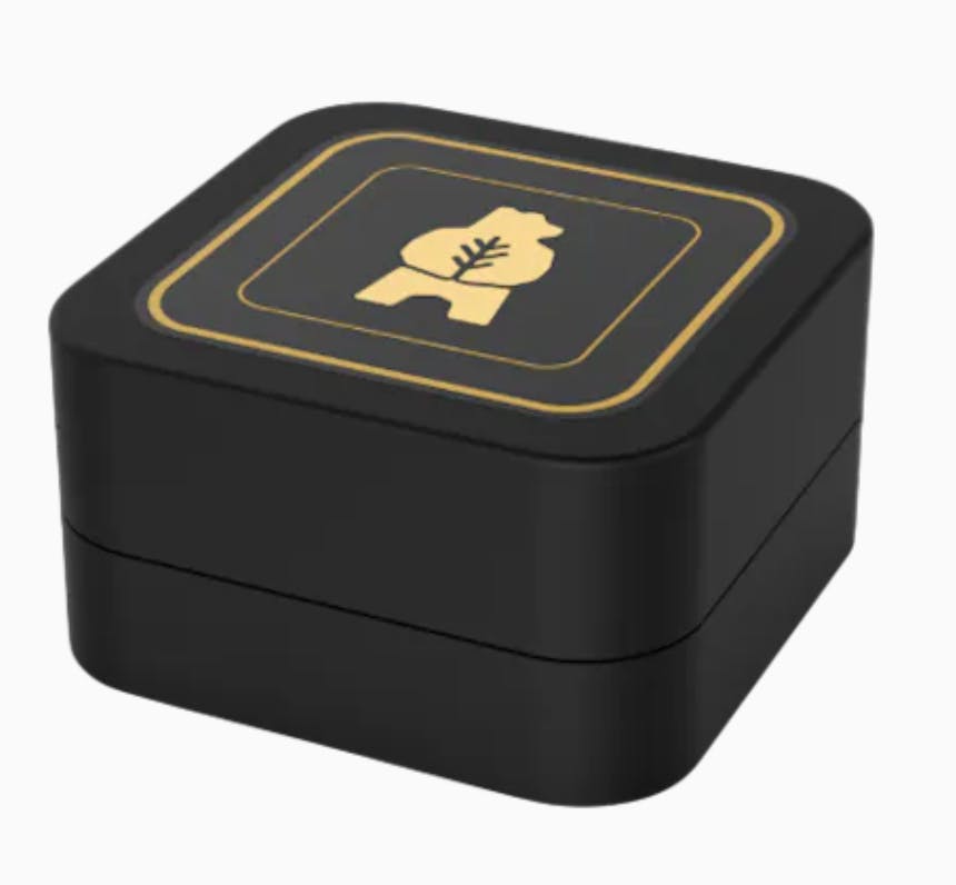 ル　ショコラ 通販〉ランゴ・ショコラ 全5種 - サンニコラ｜SAINT NICOLAS