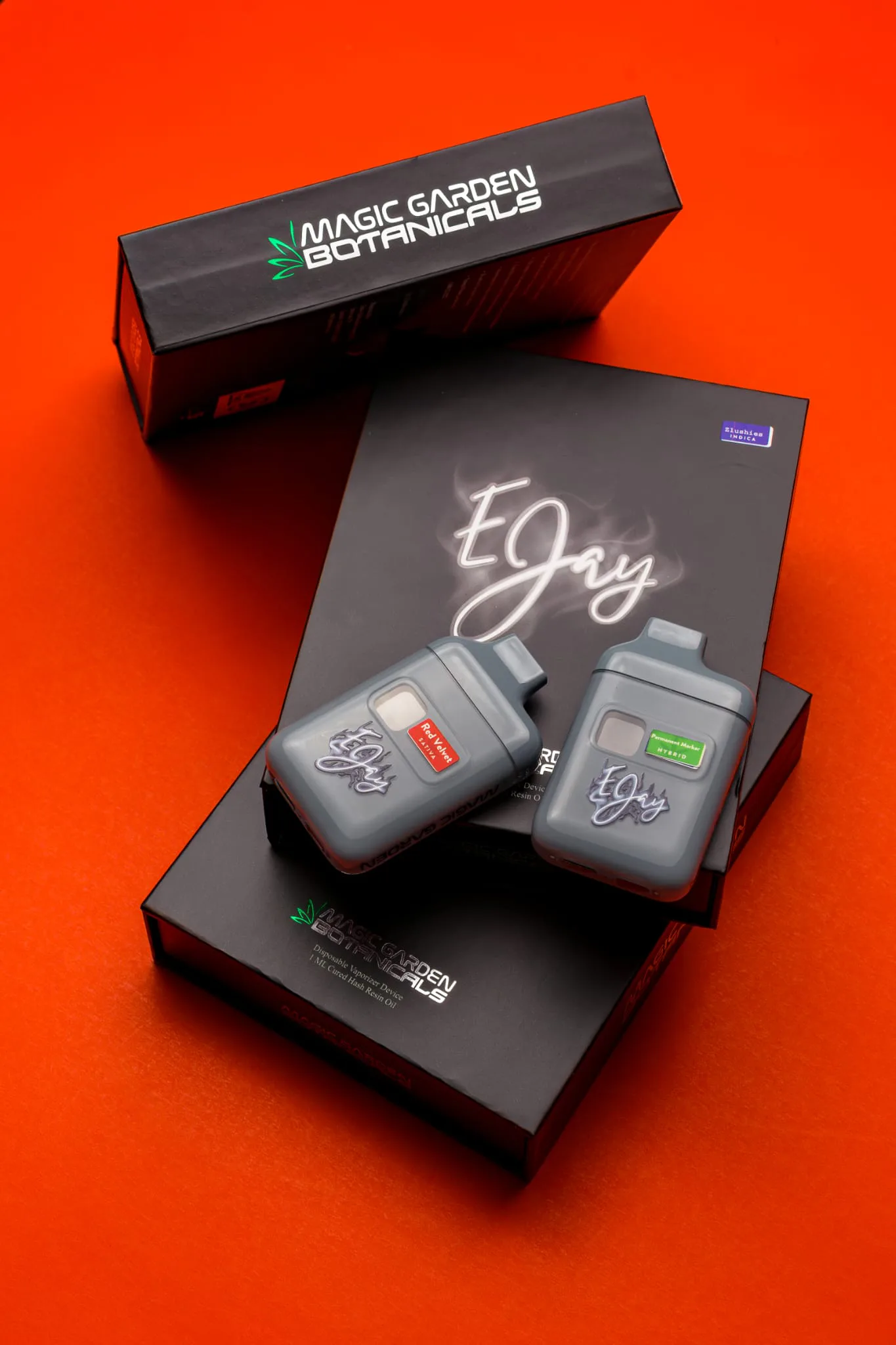 Magic Garden Botanicals - LA Pop Rocks - EJay - Disposable - 1g - 1g | Vapes | Magic Garden Botanicals | Daylite Cannabis | 1136 New Jersey 73 Mount Laurel Township, NJ 08054 Magic Garden Botanicals - LA Pop Rocks - EJay - Disposable - 1g - 1g | Vapes | Magic Garden Botanicals | Daylite Cannabis | 1136 New Jersey 73 Mount Laurel Township, NJ 08054