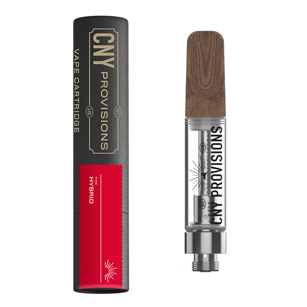 ※　lemonページ　※ Zeffer HAZY ALCOHOLIC LEMONADE with Pineapple ヘ