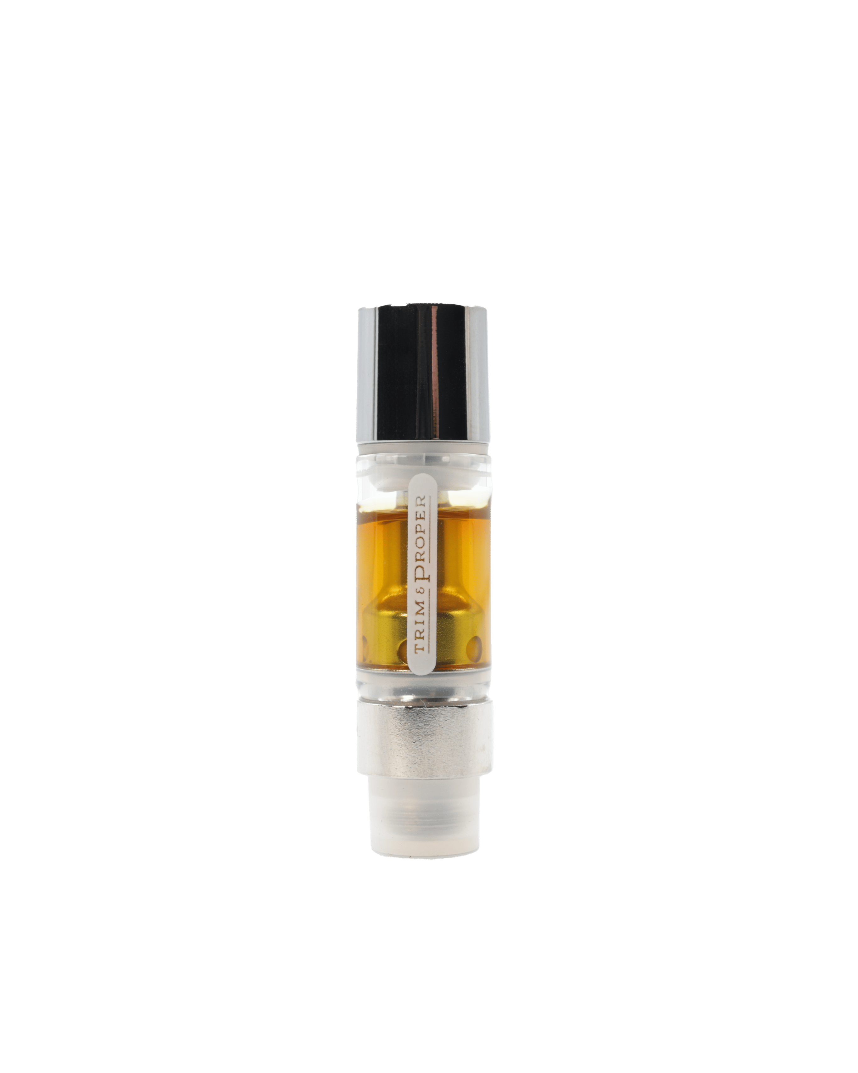 CARTRIDGE Bahama Mama (S/H) - 0.5g Live Rosin - 0.5g | Vapes | Trim &  Proper | Verona Collective Dispensary