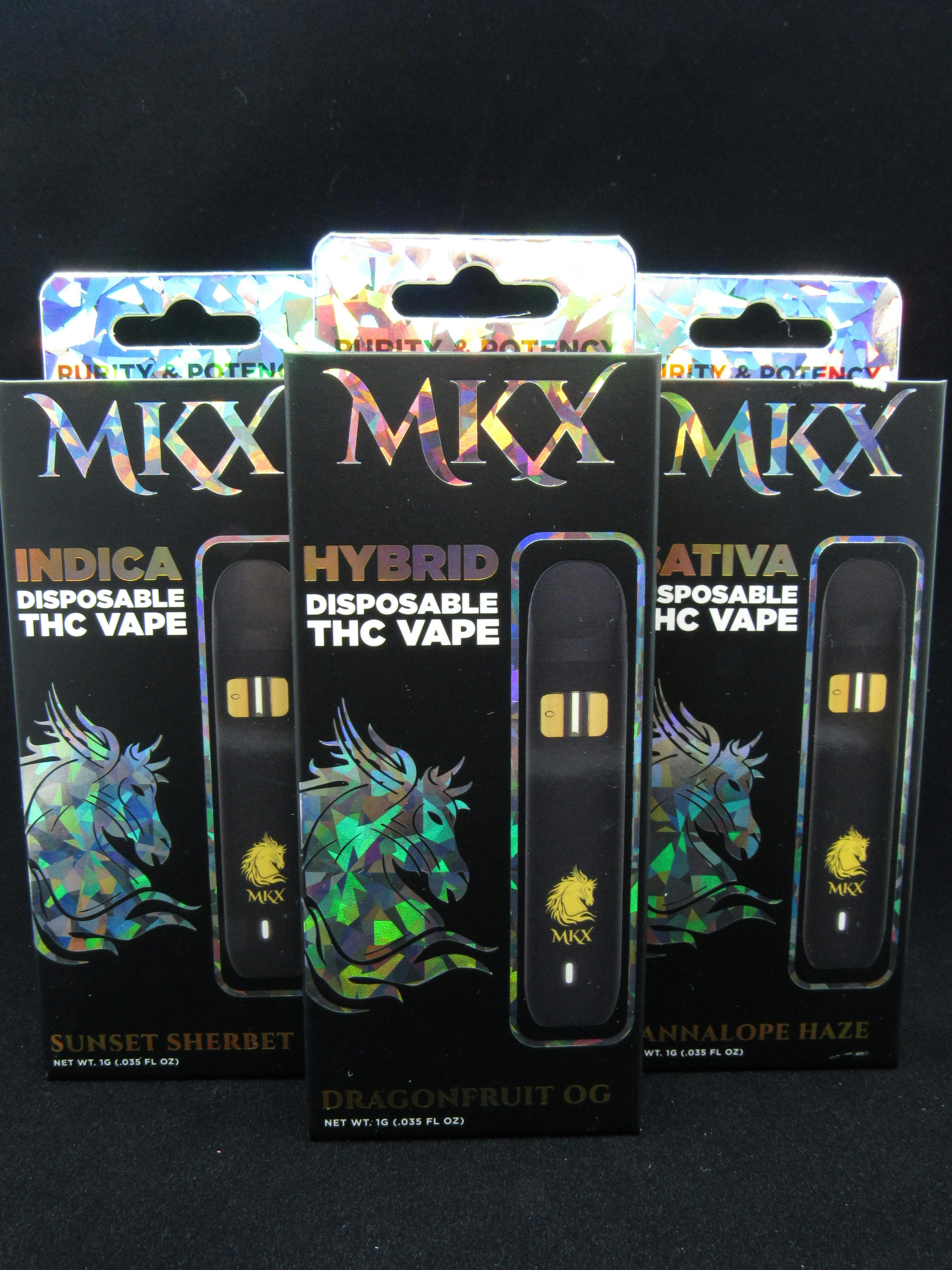 My Disposable Vape Won't Hit Buy 2g MKX Disposable - Strawberry Cough 2g  Disposable - Sativa Mkx Disposable Vape Not Working Anymore