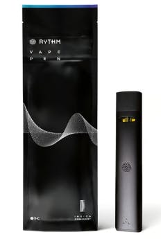 CRDP×DGNリキッド 1ml Durban Poison CRDP×DGNリキッド 1ml Durban