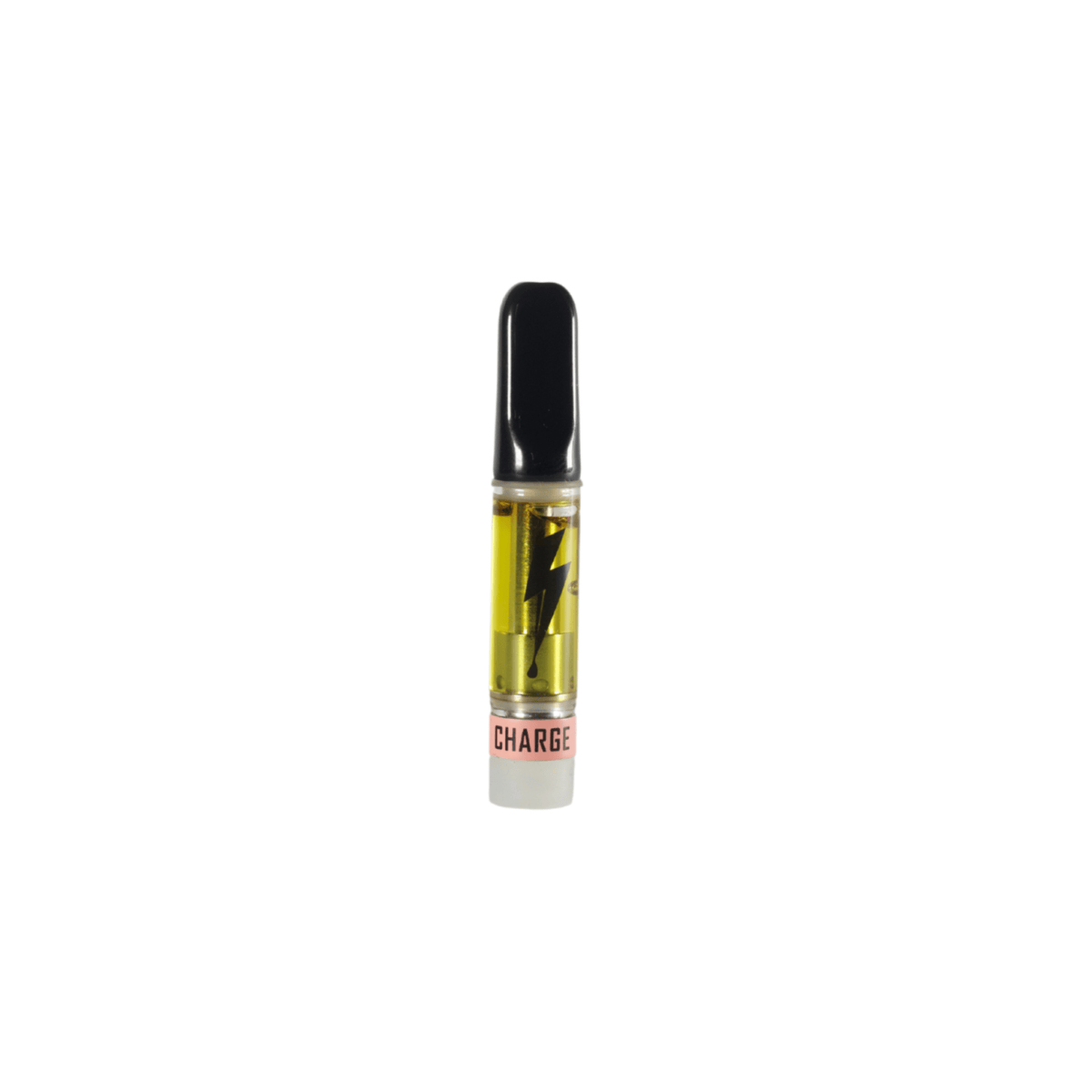Melonade | 1g Cart | Sativa - 1g by Charge Bars | Vaporizers