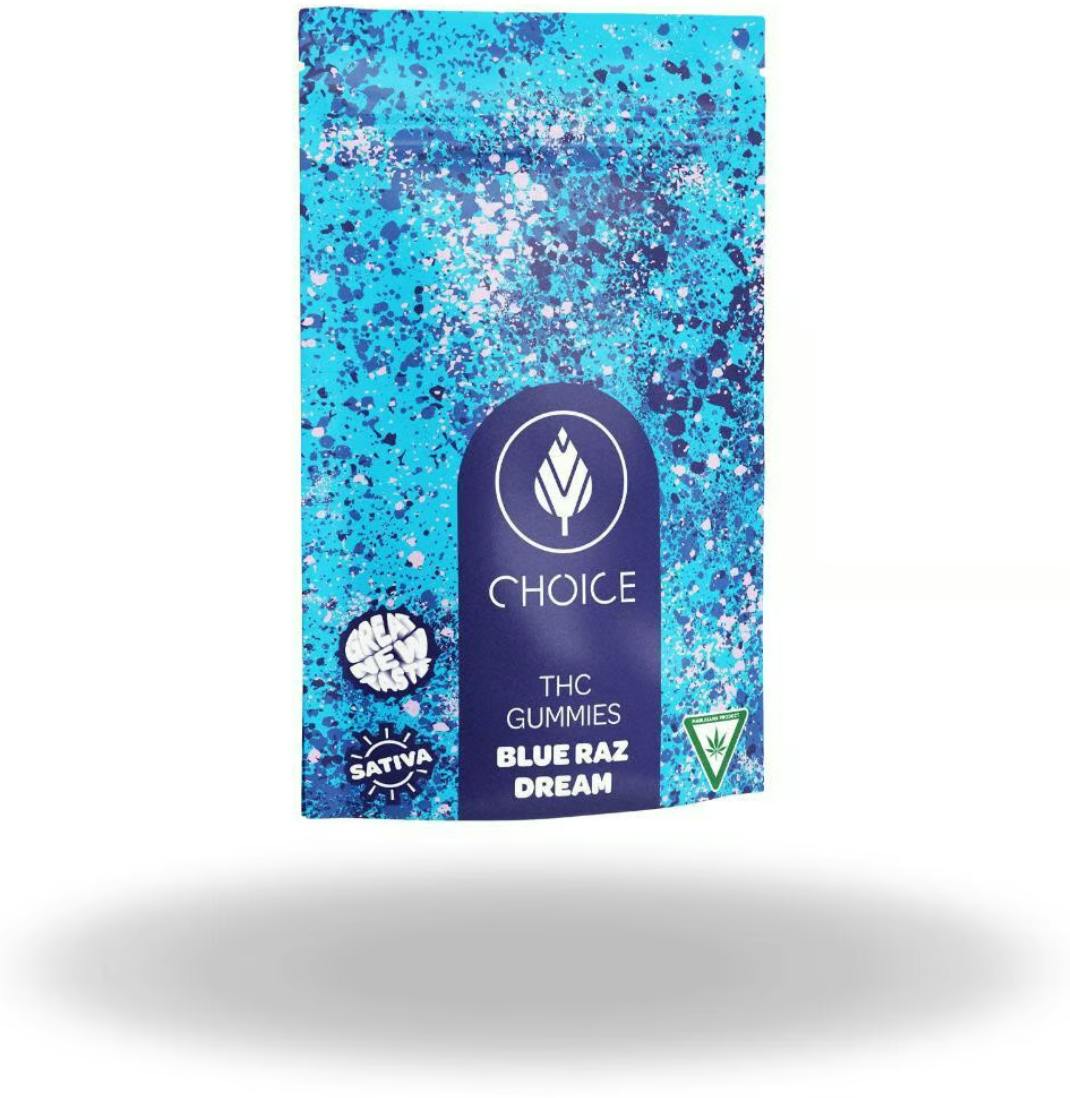 1762359682892_4f1d10f3-520d-