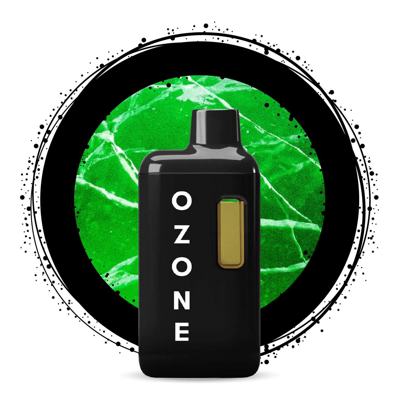 elf bar vape uk These Ozone disposables are not worth it. : r/ILTrees main image 0