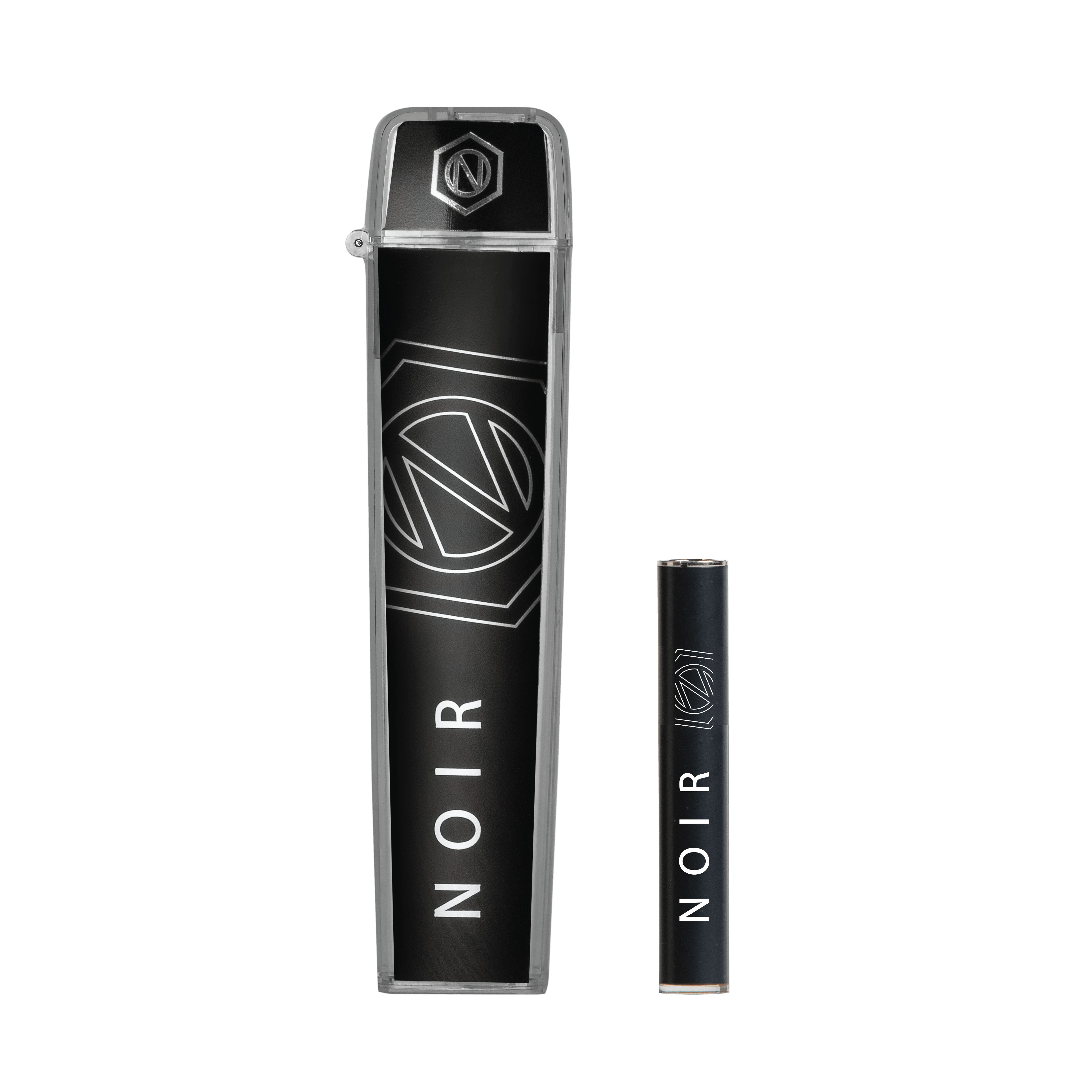 elf bar vape uk Flip Case Combo, 0.5g, Noir (Black) | Accessories | Timeless | Ginger Hale  Dispensary (Rec)