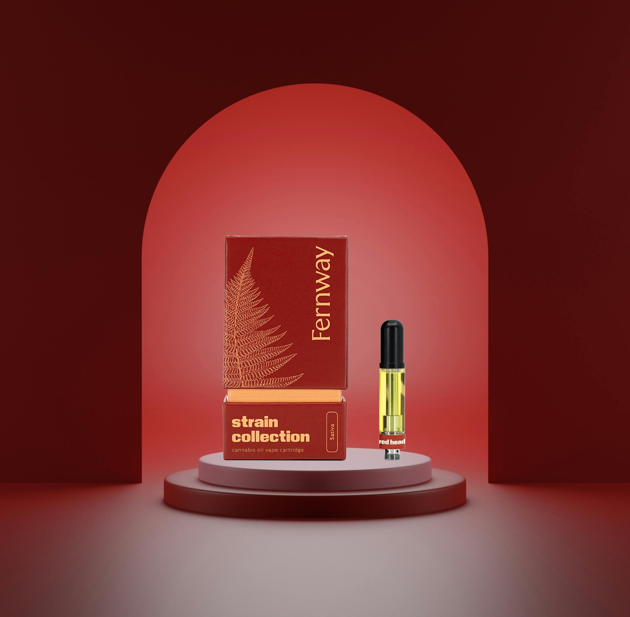 fernway vape price Hayati Pro Ultra 15K - Disposable Vape