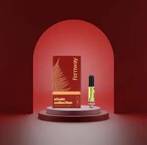 Fernway - Red Headed Stranger - Distillate - 1g - Cart - 1g | Vaporizers | Fernway | Plantopia Dispensary (Rec) | 37 Main Street Englishtown, NJ 07726https://www.plantopiadispensaries.com Fernway - Red Headed Stranger - Distillate - 1g - Cart - 1g | Vaporizers | Fernway | Plantopia Dispensary (Rec) | 37 Main Street Englishtown, NJ 07726https://www.plantopiadispensaries.com