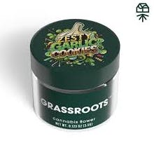 weed Sweet DRIVE Green【国内正規品】【新品】【送料込】 WEED ( ウィード ) Sweet DRIVE-GREEN 送料無料 | サウンドハウス