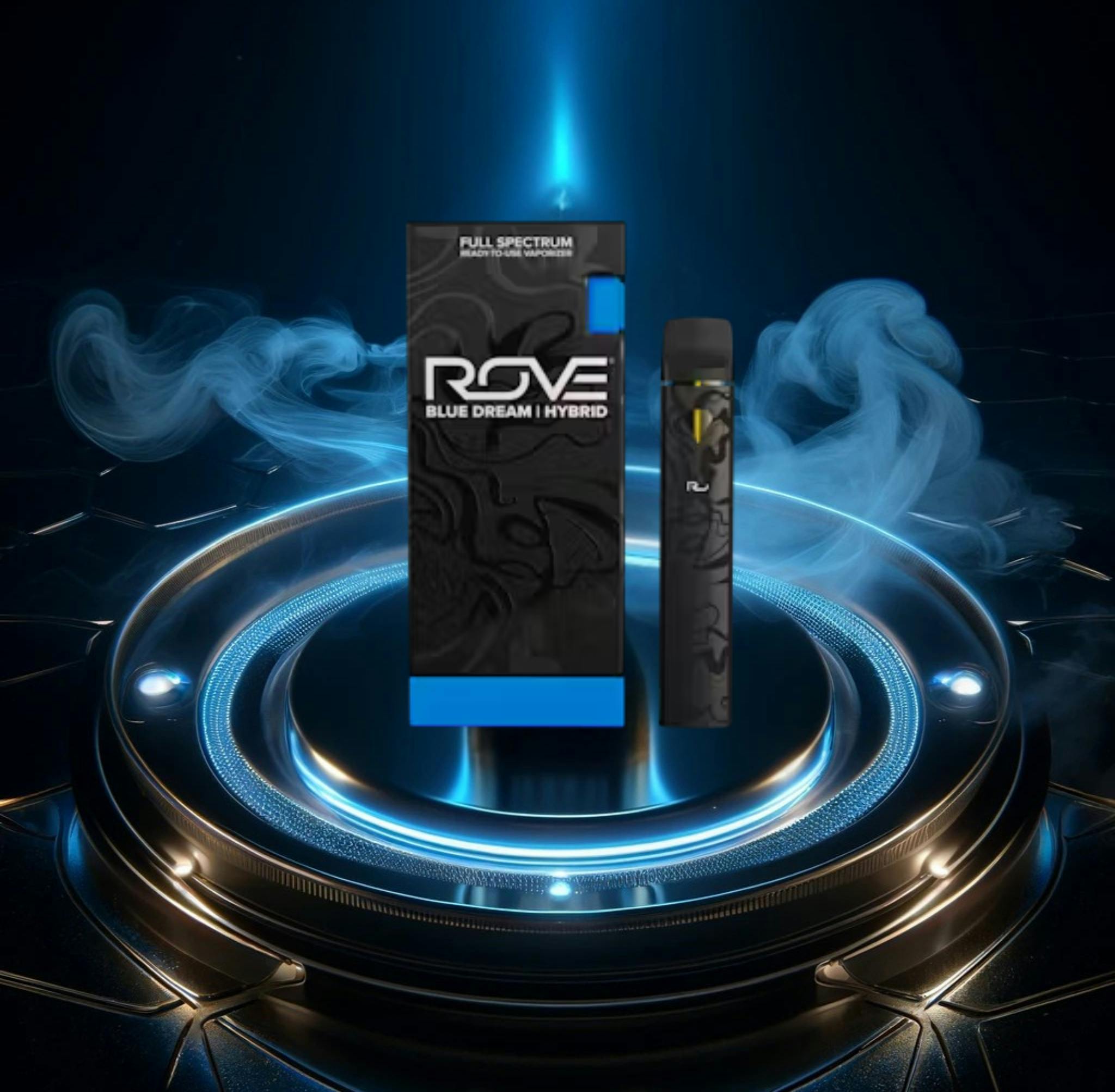 foger vape button on bottom Foger Switch Pro 30K Vape: How to Use It?  EightVape